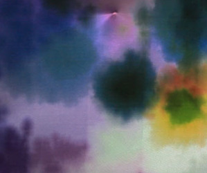Soak-dye-in-ligh-interactive-artwork-by-everyware-m