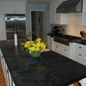 Soapstone-countertop-artisan-group-s