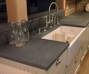 Soapstone-countertop-soapstones-m