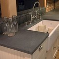 Soapstone-countertop-soapstones-s