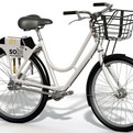 Sobi-social-bicycles-s