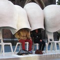 Social-bench-by-nacho-carbonell-s