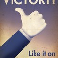Social-media-propaganda-posters-by-aaron-woods-s