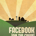 Social-media-propaganda-posters-s
