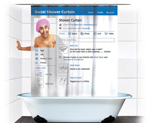 Social-shower-curtain-m