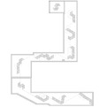Society-surfaces-by-build-llc-2-s