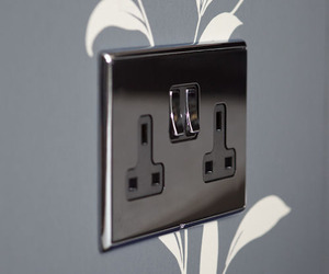 Socket-from-hamilton-litestat-m