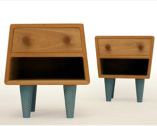 Socks-bedside-tables-m