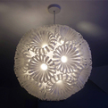 Soda-bottle-lamps-by-sarah-turner-s