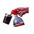 Soda-dispenser-from-jokari-s