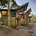Soe-ker-tie-bamboo-houses-built-for-refugee-orphans-s