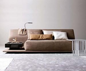 Sofa-bed-furniture-night-day-by-molteni-m