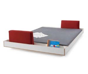 Sofa-beds-with-shelf-vertical-2-m