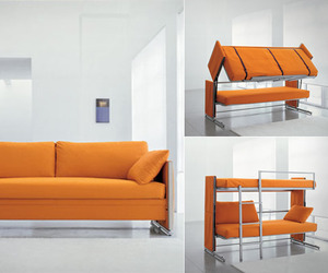Sofa-bunk-bed-m