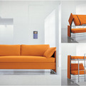 Sofa-bunk-bed-s