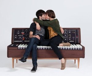 Sofa-woouf-m