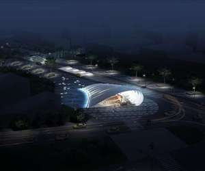 Sofia-metro-stotion-20-from-peter-ruge-m