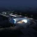 Sofia-metro-stotion-20-from-peter-ruge-s