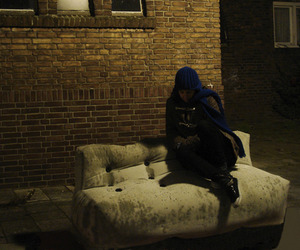 Soft-concrete-sofa-m