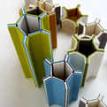 Soft-play-set-s