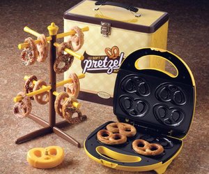 Soft-pretzel-factory-m