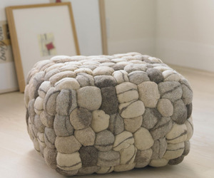 Soft-stone-pouf-m