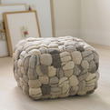 Soft-stone-pouf-s