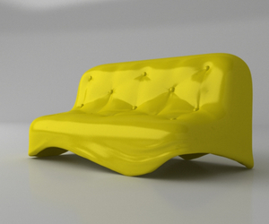 Softa-outdoor-sofa-m