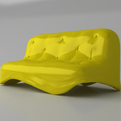 Softa-outdoor-sofa-s