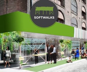 Softwalks-urban-intervention-by-cityofwalks-m