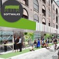 Softwalks-urban-intervention-by-cityofwalks-s