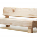 Softwood-bench-by-foursome-for-moroso-s