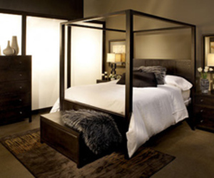 Soho-black-ash-bedroom-collection-m