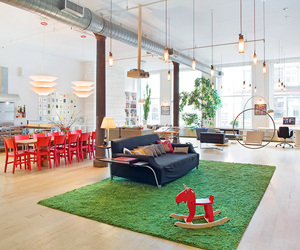Soho-loft-conversion-by-the-apartment-creative-agency-m