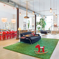 Soho-loft-conversion-by-the-apartment-creative-agency-s