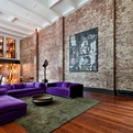 Soho-townhouse-with-swanky-indoor-pool-s