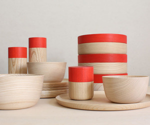 Soji-a-wooden-houseware-collection-m