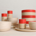 Soji-a-wooden-houseware-collection-s