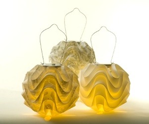 Soji-solar-lanterns-m