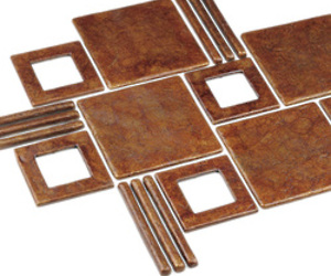 Soko-handmade-metal-hardware-and-tile-m