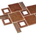 Soko-handmade-metal-hardware-and-tile-s
