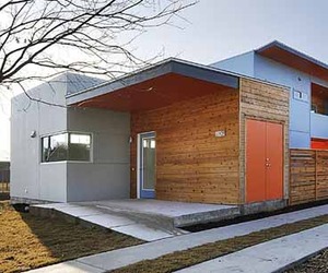 Sol-environmentally-friendly-homes-by-krdb-m