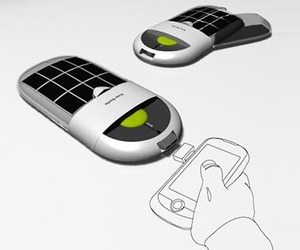 Solar-beetle-by-bora-kim-kimhyelyn-and-park-jong-duck-m