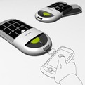 Solar-beetle-by-bora-kim-kimhyelyn-and-park-jong-duck-s