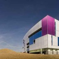 Solar-chamber-a-sustainable-architecture-building-in-spain-s