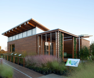 Solar-decathlon-2011-zero-energy-homes-ranked-4-to-1-m