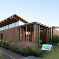 Solar-decathlon-2011-zero-energy-homes-ranked-4-to-1-s