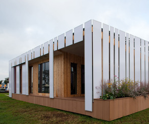 Solar-decathlon-2011-zero-energy-homes-ranked-9-to-5-m
