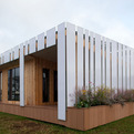 Solar-decathlon-2011-zero-energy-homes-ranked-9-to-5-s