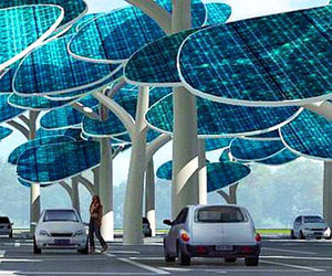 Solar-forest-by-neville-mars-m